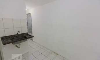 Imagem 3: Apartamento para Aluguel - Campos Elíseos, 1 Quarto, 10 m2
