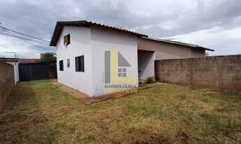 Imagem 4: Casa em Setvalley - São José do Rio Preto