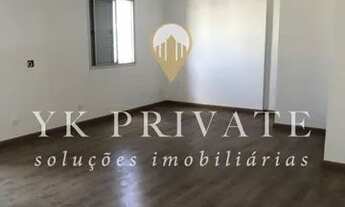 Imagem 2: Apto 91m²; 2 Dormitórios.; 1 Suíte; 3 banheiros; 1 vaga; na Vila Madalena!!!