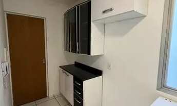 Imagem 5: Apartamento para Venda em Jundiaí, Jardim Colonia, 2 dormitórios, 1 banheiro, 1 vaga