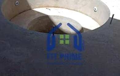 Imagem 2: Casa com 3 dormitórios à venda, 157 m² por R$ 1.200.000,00 - Set Life I - Mirassol/SP