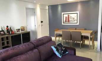 Imagem 2: CASA ACONCHEGANTE E ELEGANTE EM CAMAÇARI! OPORTUNIDADE ÚNICA! CHANCE IMPERDÍVEL!