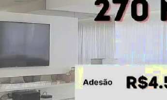 Imagem 5: COMPRA SEU IMOVEL SEM JUROS EM ATÉ 240x