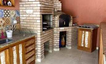 Imagem 5: Mairiporã - Casa de Condomínio - Clube de Campo