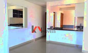 Imagem 4: Apartamento para locação no Buritis,3 quartos com Àrea privativa Belo Horizonte, Minas Ge