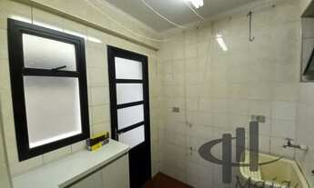 Imagem 6: Locação Apartamento Sao Caetano do Sul Osvaldo Cruz Ref: 10810