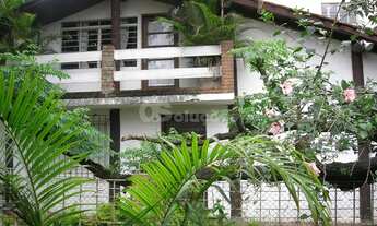 Imagem: Terreno à venda com 1625m² na Rua Antônio