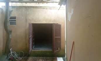 Imagem 2: Casa para venda com 155 metros quadrados com 4 quartos em Fragata - Pelotas - RS