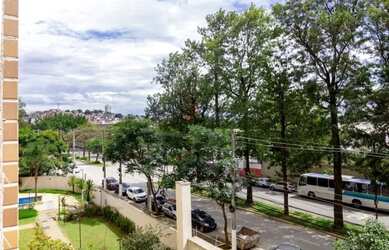 Imagem 6: APARTAMENTO RESIDENCIAL em São Paulo - SP, Jaguaré