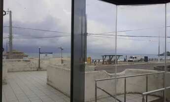 Imagem: Alugo apto p/ temporada