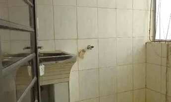 Imagem 5: Apartamento Duplex com 2 dormitórios 140 m²