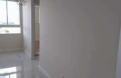 Imagem 4: Apartamento com 2 dormitórios para alugar, 52 m² por R$ 1.490,00/mês - Portal Quinta Das O