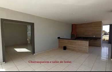 Imagem 4: Ágio Valparaíso Direto C/ Proprietário ao Lado Hospital Ceu Azul