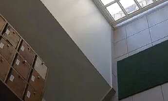 Imagem 5: Apartamento praça do bicalho 1qt