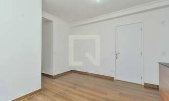 Imagem 6: Apartamento para Aluguel - Bela Vista, 2 Quartos, 49 m2