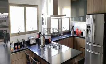 Imagem 2: Apartamento à venda no Piazza de Milano