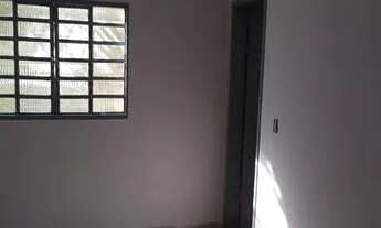 Imagem 3: Casa no setor Vila Rosa para locação