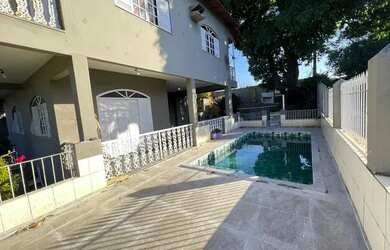 Imagem 2: Casa na Ilha do Boi 27 9