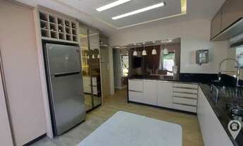 Imagem 5: BLUMENAU - Casa Padrão - Salto Weissbach