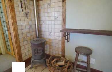 Imagem 2: Apartamento para Venda - 42.74m², 1 dormitório, Jardim do Salso, Porto Alegre