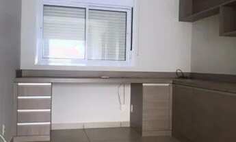 Imagem 5: Casa com 3 dormitórios, 239 m² - venda por R$ 1.450.000,00 ou aluguel por R$ 8.276,00/mês