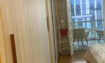 Imagem 7: Casa para aluguel e venda possui 179 metros quadrados com 3 dormitórios