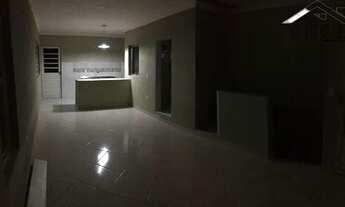 Imagem 7: Aluguel de um Sobrado c/ 2 dormitório] [próximo centro da cidade de Jacarei ] [R$1.500,00