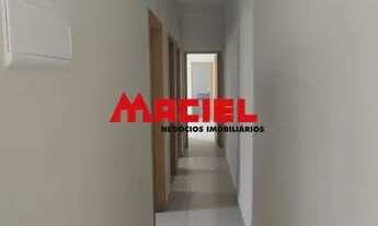 Imagem 6: Casa Padrão em São José dos Campos