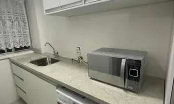 Imagem 3: Apartamento para Venda em São Paulo, Saúde, 2 dormitórios, 1 banheiro, 1 vaga