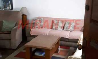 Imagem 3: Comercial de 200m² com 3 quartos em Pinheiros