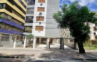 Imagem 4: PORTO ALEGRE - Apartamento Padrão - PASSO DA AREIA