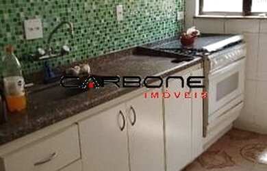 Imagem 2: SãO PAULO - Sobrado Padrão - VILA EMA