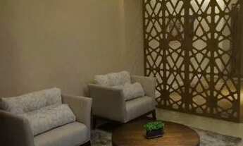 Imagem: Vendo apto 2 dorm 100 mts do mar em Mongaguá