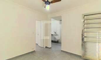 Imagem: Apartamento para Aluguel - Bela Vista, 1