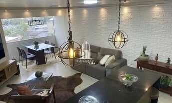 Imagem 4: SAINT REGIS, AP DE 68m2 COM 2 DORMI, 2 BANHEIROS E 2 VAGAS Á VENDA NO MORUMBI