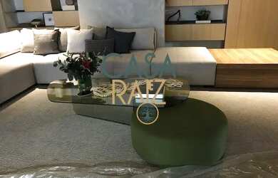 Imagem 6: APARTAMENTO RESIDENCIAL em SÃO PAULO - SP, VILA MARIANA