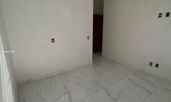 Imagem 3: Casa para Venda em Biguaçu, rio caveiras, 2 dormitórios, 1 suíte, 2 banheiros, 1 vaga