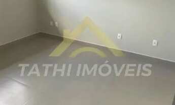 Imagem 6: Apartamento para Venda em Florianópolis, Ingleses do Rio Vermelho, 2 dormitórios, 1 suíte