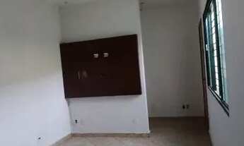 Imagem 6: CASA COM 3 QUARTOS SENDO UM SUITE COM BANHEIRA DE Hidro MASSAGEM SALA E DOIS QUARDA ROUPAS