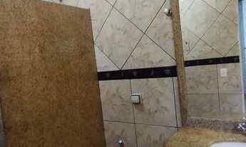 Imagem 7: CASA COM 3 QUARTOS SENDO UM SUITE COM BANHEIRA DE Hidro MASSAGEM SALA E DOIS QUARDA ROUPAS