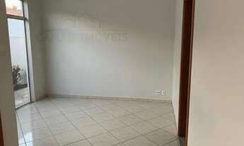 Imagem 7: Casa padrão em Ribeirânia - Ribeirão Preto