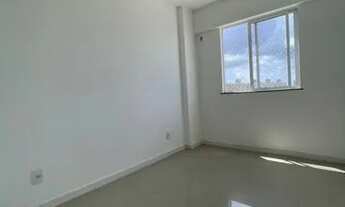 Imagem 5: OPORTUNIDADE! NASCENTE, VARANDA, VISTA LIVRE, INFRA, PERTO DE TD R$ 259.999