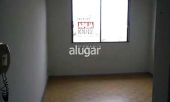 Imagem 2: Apartamento Centro Caxias do Sul