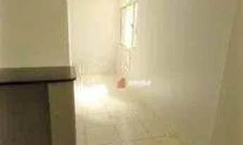 Imagem 2: Vendo maravilhosa kitnet no centro de Niterói