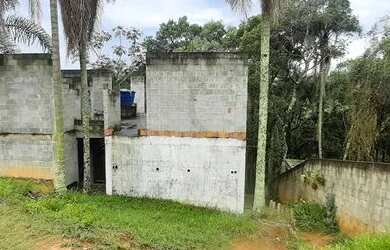 Imagem 7: Terreno com Projeto aprovado em Condomínio Fechado Sausalito