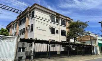 Imagem: Alugo Apto no Cond. Ipê Amarelo