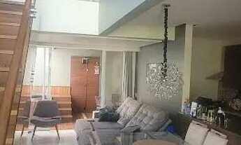 Imagem 2: Casa - Bairro das Palmeiras - Campinas