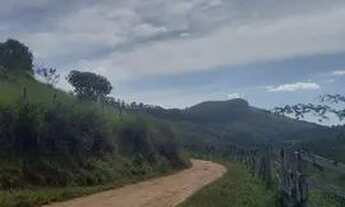 Imagem 2: Seu terreno esta aqui, em uma area nova !