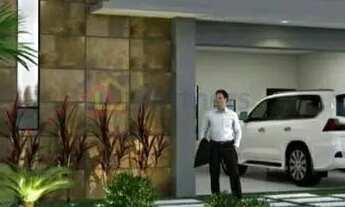 Imagem: Casa em Condomínio para Venda em Ribeirão