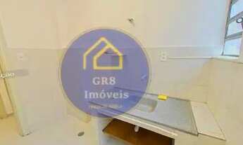 Imagem 4: Apartamento próximo ao Mackenzie!